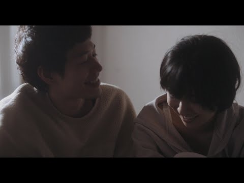 雨のパレード - morning（Official Music Video）