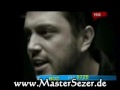 Murat Boz - Özledim + Lyrics 