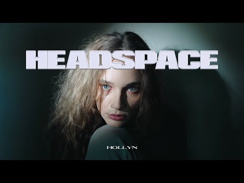 Thumbnail for Headspace video