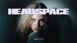 Headspace