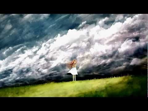 Kyou1110 - Cut up iconochasm