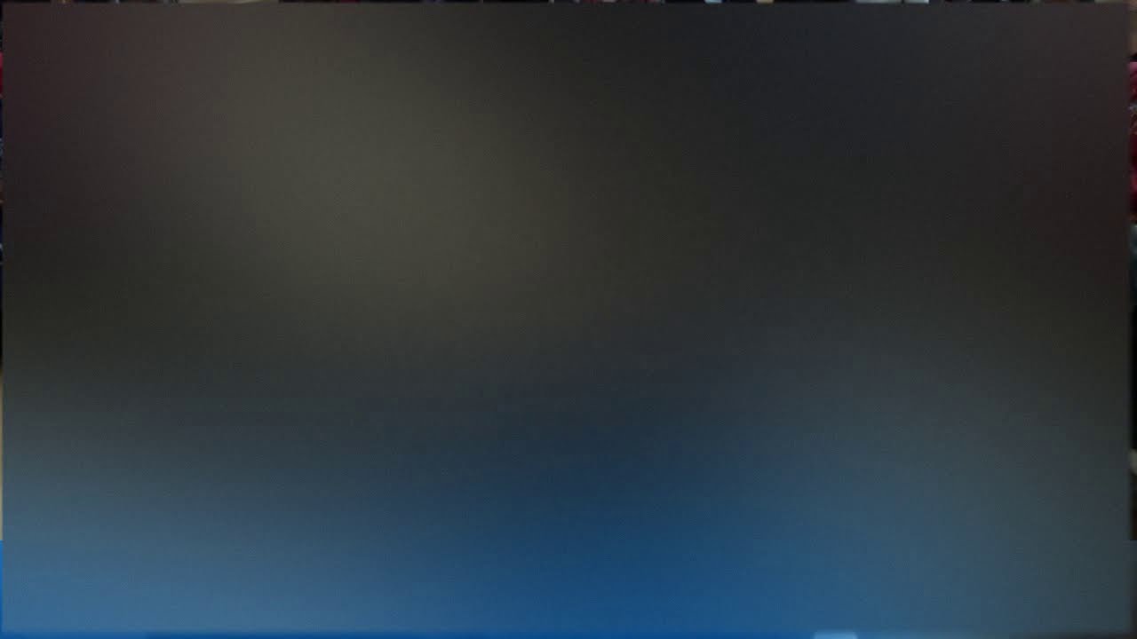 Thumbnail of video: Le plus beau des miracles - Bruxelles (19/06/16)