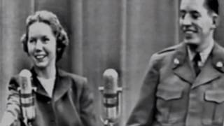 Wrekonize - Lie, Cheat, Steal Freestyle