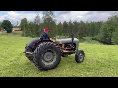 Videoklipp