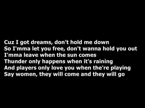 download lagu mp3 mp4 Hollywood Dreams Lyrics, download lagu Hollywood Dreams Lyrics gratis, unduh video klip Hollywood Dreams Lyrics