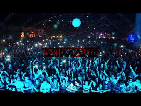 Club-Mix #10 [House, Hits, Bounce, Bass House]