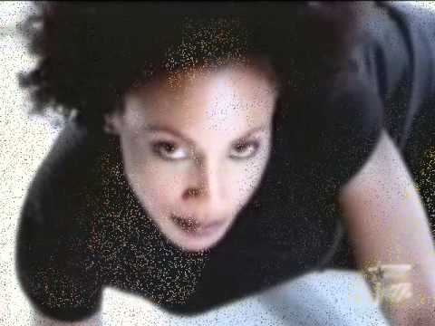 "Remember Love" by Adriana Evans - Nomadic cd