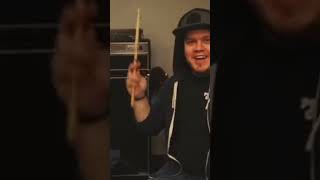 Ellie Goulding - Love Me Like You Do - Cover By Andie Case