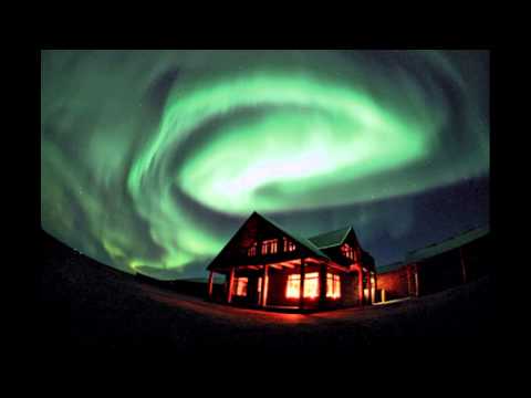 Best Part of Everlasting Full Moon