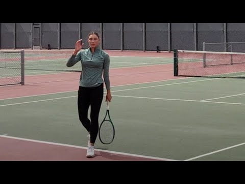 Match with Jessica S