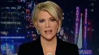 Fox News On Damage Control After “Baby Parts” Propaganda Campaign