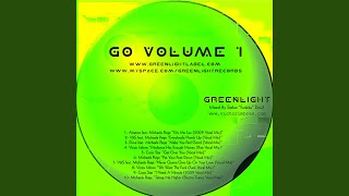 Get over You (Radio Edit)