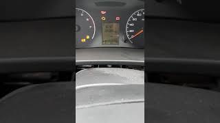 video-img