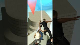 Download lagu Throwing a Special Character Off the Tallest Building in GTA San Andreas #gta #gtasanandreas mp3 Download lagu Throwing a Special Character Off the Tallest Building in GTA San Andreas #gta #gtasanandreas mp3