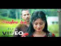 Nwngbai Ang Full Video New Kokborok Music Video 2018 FullHD1080p