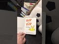 Hop On Pop By Dr Seuss