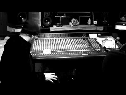 John Gaar and Ron D'Argenio discuss "Shoulda Been A Good Day"