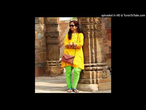 Usha Kiran Vishwakarma Song - Lag...