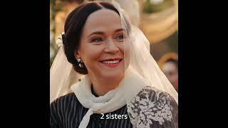 Download lagu world’s most famous twins mp3