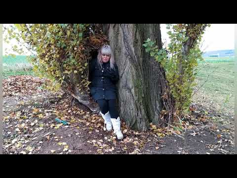 DK Podbořany Mámo, táto, ukaž se