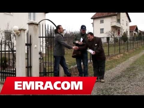 Ujqit - Punonjesit e KEK