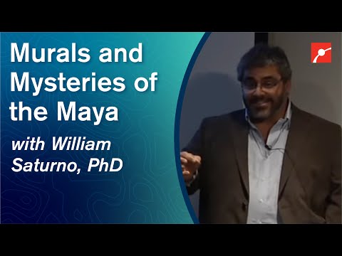 download lagu mp3 mp4 Abandoned Stars Fragments Of Symmetry, download mp3 Abandoned Stars Fragments Of Symmetry free download mp3, download mp3 Abandoned Stars Fragments Of Symmetry