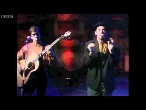 90's Alternative Archive 6 (REM)