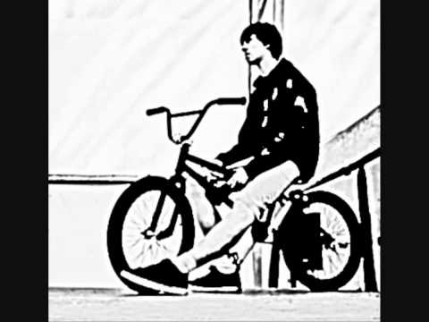 KtośZwanyMną feat. Krasza - Świat Spada Na Psy