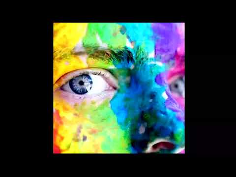 Invasion, Menumas -Tribe Inside