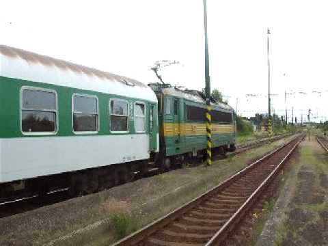 163.073 na R 850 Sněžka