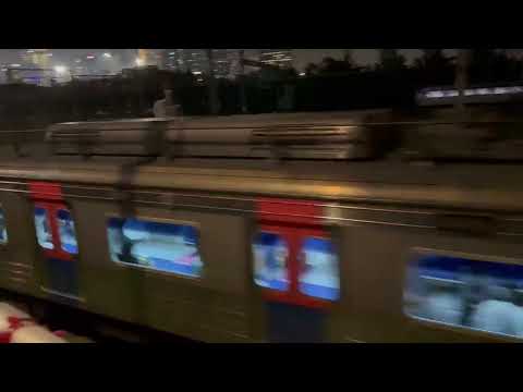 🇰🇷 Daily vlog 182