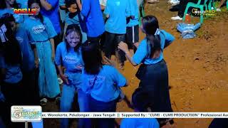 Download lagu HUJAN DURI - DEVINTA SALATNAYA // ADELLA TEXIPOC 2025 mp3