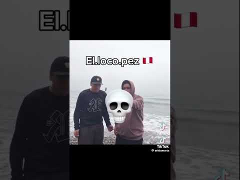 Perú es clave 🔥🇵🇪 créditos a @LeyLaPlay322 #viralshort #remix  #tsunami #peru #terremoto #humor
