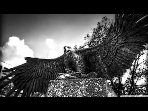 Albaradikkal ft. Da Unik - Jemi per Beef