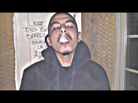 A$AP Ferg - Shabba (Explicit) ft. A$AP ROCKY - Papa Oso & Young Pelon REMEX