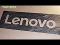 Відео Ноутбук Lenovo IdeaPad 3 15ITL6 Arctic Grey (82H800Q4RA) від користувача Михайло Козак