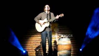 Matthew Good- Prime Time Deliverance, NOTL- 08/30/08