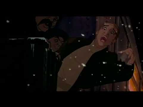 Anastasia Soundtrack Trailer. Songs Lyrics