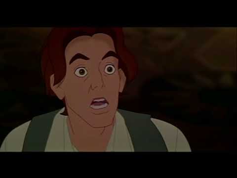 Anastasia Soundtrack Trailer. Lyrics