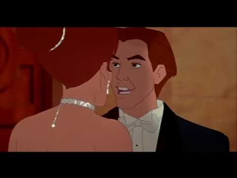 Anastasia Soundtrack Trailer. Lyrics