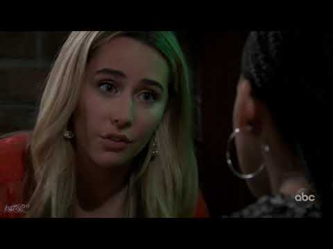 GH: 3/16/21 - Joss & Trina