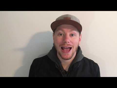 Welcome To The Missional Leadership Cohort (2018/2019)