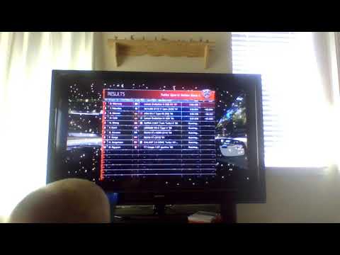 Let's Play Gran Turismo 6 Part 12