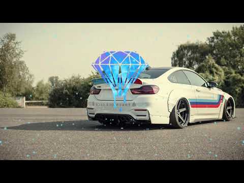 Dj BrainDead - Make Ya Feat. Tedross