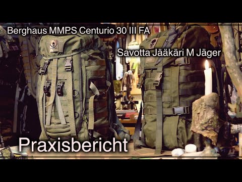 Welcher ist nun der Besser?