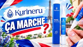 🔥 KURINERU STYLO AVIS CLIENTS & EXPÉRIENCES - EST-CE QUE ÇA MARCHE VRAIMENT ? - AVIS  & BIENFAITS