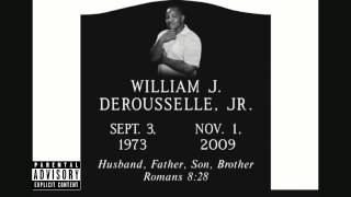 Bottom Line Ent Tv;Gang Society All War No Law