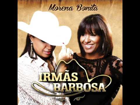 Caminheiro - Irmãs Barbosa