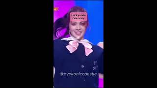 Download lagu Songs that sound beautiful (FINAL PART) | #kpop #enhypen #loona #idle #cosmosy  mp3