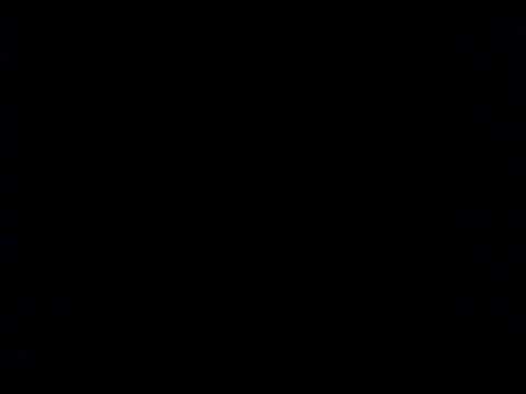 amalan amalan sholeh penggugur dosa   ustadz firanda andirja MA